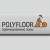 Polyfloor