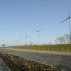 На ПМЭФ заключено соглашение о строительстве первой ветроэлектростанции в Ленинградской области.